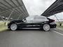Mercedes-Benz C-klasse 300e 140 Years Edition | AMG-line Plus | Panoramadak | Burmester | Head-up | Digital light | Keyless | Trekhaak |