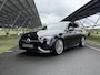 Mercedes-Benz C-klasse 300e 140 Years Edition | AMG-line Plus | Panoramadak | Burmester | Head-up | Digital light | Keyless | Trekhaak |