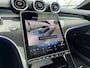 Mercedes-Benz C-klasse 300e 140 Years Edition | AMG-line Plus | Panoramadak | Burmester | Head-up | Digital light | Keyless | Trekhaak |
