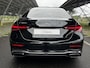 Mercedes-Benz C-klasse 300e 140 Years Edition | AMG-line Plus | Panoramadak | Burmester | Head-up | Digital light | Keyless | Trekhaak |