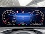 Mercedes-Benz C-klasse 300e 140 Years Edition | AMG-line Plus | Panoramadak | Burmester | Head-up | Digital light | Keyless | Trekhaak |
