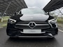 Mercedes-Benz C-klasse 300e 140 Years Edition | AMG-line Plus | Panoramadak | Burmester | Head-up | Digital light | Keyless | Trekhaak |