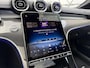 Mercedes-Benz C-klasse 300e 140 Years Edition | AMG-line Plus | Panoramadak | Burmester | Head-up | Digital light | Keyless | Trekhaak |