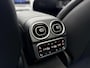Mercedes-Benz C-klasse 300e 140 Years Edition | AMG-line Plus | Panoramadak | Burmester | Head-up | Digital light | Keyless | Trekhaak |