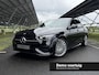 Mercedes-Benz C-klasse 300e 140 Years Edition | AMG-line Plus | Panoramadak | Burmester | Head-up | Digital light | Keyless | Trekhaak |