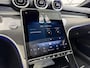 Mercedes-Benz C-klasse 300e 140 Years Edition | AMG-line Plus | Panoramadak | Burmester | Head-up | Digital light | Keyless | Trekhaak |