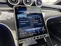 Mercedes-Benz C-klasse 300e 140 Years Edition | AMG-line Plus | Panoramadak | Burmester | Head-up | Digital light | Keyless | Trekhaak |