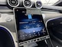 Mercedes-Benz C-klasse 300e 140 Years Edition | AMG-line Plus | Panoramadak | Burmester | Head-up | Digital light | Keyless | Trekhaak |