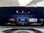 Mercedes-Benz C-klasse 300e 140 Years Edition | AMG-line Plus | Panoramadak | Burmester | Head-up | Digital light | Keyless | Trekhaak |