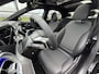 Mercedes-Benz C-klasse 300e 140 Years Edition | AMG-line Plus | Panoramadak | Burmester | Head-up | Digital light | Keyless | Trekhaak |