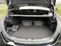 Mercedes-Benz C-klasse 300e 140 Years Edition | AMG-line Plus | Panoramadak | Burmester | Head-up | Digital light | Keyless | Trekhaak |