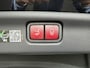 Mercedes-Benz C-klasse 300e 140 Years Edition | AMG-line Plus | Panoramadak | Burmester | Head-up | Digital light | Keyless | Trekhaak |