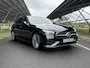 Mercedes-Benz C-klasse 300e 140 Years Edition | AMG-line Plus | Panoramadak | Burmester | Head-up | Digital light | Keyless | Trekhaak |