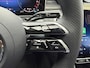 Mercedes-Benz C-klasse 300e 140 Years Edition | AMG-line Plus | Panoramadak | Burmester | Head-up | Digital light | Keyless | Trekhaak |