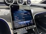 Mercedes-Benz C-klasse 300e 140 Years Edition | AMG-line Plus | Panoramadak | Burmester | Head-up | Digital light | Keyless | Trekhaak |