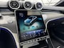 Mercedes-Benz C-klasse 300e 140 Years Edition | AMG-line Plus | Panoramadak | Burmester | Head-up | Digital light | Keyless | Trekhaak |