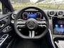 Mercedes-Benz C-klasse 300e 140 Years Edition | AMG-line Plus | Panoramadak | Burmester | Head-up | Digital light | Keyless | Trekhaak |