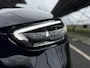 Mercedes-Benz C-klasse 300e 140 Years Edition | AMG-line Plus | Panoramadak | Burmester | Head-up | Digital light | Keyless | Trekhaak |