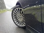 Mercedes-Benz C-klasse 300e 140 Years Edition | AMG-line Plus | Panoramadak | Burmester | Head-up | Digital light | Keyless | Trekhaak |