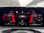 Mercedes-Benz C-klasse 300e 140 Years Edition | AMG-line Plus | Panoramadak | Burmester | Head-up | Digital light | Keyless | Trekhaak |