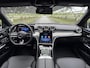 Mercedes-Benz C-klasse 300e 140 Years Edition | AMG-line Plus | Panoramadak | Burmester | Head-up | Digital light | Keyless | Trekhaak |
