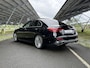 Mercedes-Benz C-klasse 300e 140 Years Edition | AMG-line Plus | Panoramadak | Burmester | Head-up | Digital light | Keyless | Trekhaak |