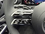 Mercedes-Benz C-klasse 300e 140 Years Edition | AMG-line Plus | Panoramadak | Burmester | Head-up | Digital light | Keyless | Trekhaak |