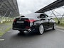 Mercedes-Benz C-klasse 300e 140 Years Edition | AMG-line Plus | Panoramadak | Burmester | Head-up | Digital light | Keyless | Trekhaak |