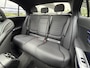 Mercedes-Benz C-klasse 300e 140 Years Edition | AMG-line Plus | Panoramadak | Burmester | Head-up | Digital light | Keyless | Trekhaak |