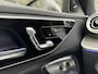 Mercedes-Benz C-klasse 300e 140 Years Edition | AMG-line Plus | Panoramadak | Burmester | Head-up | Digital light | Keyless | Trekhaak |