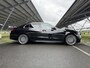 Mercedes-Benz C-klasse 300e 140 Years Edition | AMG-line Plus | Panoramadak | Burmester | Head-up | Digital light | Keyless | Trekhaak |
