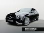 Mercedes-Benz C-klasse 300e 140 Years Edition | AMG-line Plus | Panoramadak | Burmester | Head-up | Digital light | Keyless | Trekhaak |