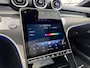 Mercedes-Benz C-klasse 300e 140 Years Edition | AMG-line Plus | Panoramadak | Burmester | Head-up | Digital light | Keyless | Trekhaak |
