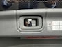 Mercedes-Benz C-klasse 300e 140 Years Edition | AMG-line Plus | Panoramadak | Burmester | Head-up | Digital light | Keyless | Trekhaak |