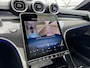Mercedes-Benz C-klasse 300e 140 Years Edition | AMG-line Plus | Panoramadak | Burmester | Head-up | Digital light | Keyless | Trekhaak |