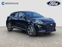 Ford Puma 1.0 EcoBoost Hybrid ST-Line | Achteruitrijcamera | All Weather banden | Buitenspiegels elektrisch verstel- en verwarmbaar