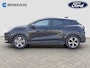 Ford Puma 1.0 EcoBoost Hybrid ST-Line | Achteruitrijcamera | All Weather banden | Buitenspiegels elektrisch verstel- en verwarmbaar