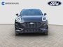 Ford Puma 1.0 EcoBoost Hybrid ST-Line | Achteruitrijcamera | All Weather banden | Buitenspiegels elektrisch verstel- en verwarmbaar