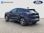 Ford Puma 1.0 EcoBoost Hybrid ST-Line | Achteruitrijcamera | All Weather banden | Buitenspiegels elektrisch verstel- en verwarmbaar
