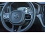 Volvo XC60 2.0 T4 190 PK R-DESIGN