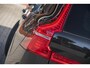 Volvo XC60 2.0 T4 190 PK R-DESIGN