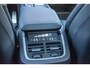 Volvo XC60 2.0 T4 190 PK R-DESIGN
