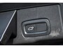 Volvo XC60 2.0 T4 190 PK R-DESIGN