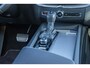 Volvo XC60 2.0 T4 190 PK R-DESIGN
