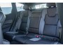 Volvo XC60 2.0 T4 190 PK R-DESIGN