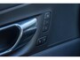 Volvo XC60 2.0 T4 190 PK R-DESIGN