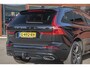 Volvo XC60 2.0 T4 190 PK R-DESIGN