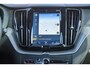 Volvo XC60 2.0 T4 190 PK R-DESIGN