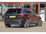 Volvo XC60 2.0 T4 190 PK R-DESIGN