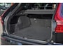 Volvo XC60 2.0 T4 190 PK R-DESIGN